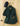Coats