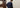 Atelier Collection | 26SS Lookbook