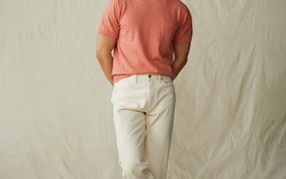 FICUS Spring/Summer 25 Lookbook Part 2