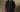 FICUS FALL/WINTER 2024 Lookbook