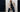 FICUS FALL/WINTER 2024 Part II Lookbook