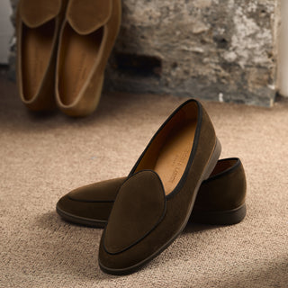 Footwear