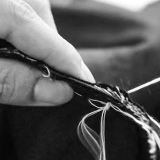 Handcrafted Tailoring Collection