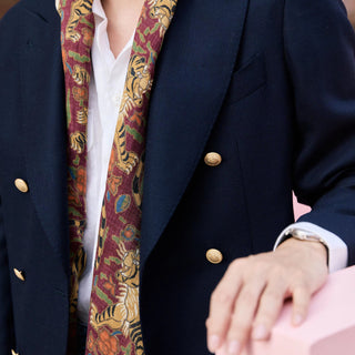 Classic Blazer