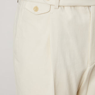Formal Trousers