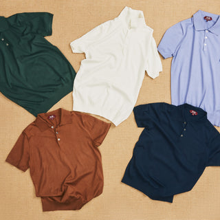 Polos