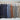 Tailoring