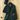 Coats