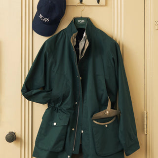 Coats