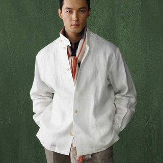 Coats & Jackets