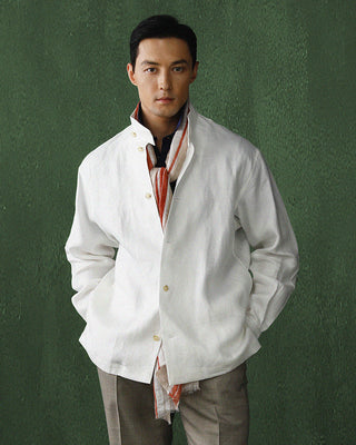 Coats & Jackets