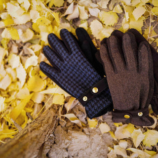 Gloves