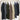Overcoats