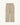 FICUS Khaki Cotton Twill Chino Pants