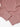 CASHCO Cotton-Cashmere Knit Long-Sleeve Polo Shirt