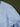 Neapolitan Blue and White Wide Stripe Cotton Spread Collar Handcrafted Shirt - Canclini