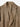Coffee Herrinbone Linen/Silk Unstructured Oriental Blazer