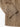 Coffee Herrinbone Linen/Silk Unstructured Oriental Blazer