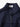 Navy Wool/Silk/Linen Shanghai Jacket