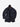 Navy Lightweight Four-Pocket All-Weather 'Cangs' Jacket