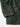 Moss Green Wool/Silk/Linen Shanghai Jacket