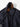 Navy Lightweight Four-Pocket All-Weather 'Cangs' Jacket