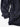 Navy Lightweight Four-Pocket All-Weather 'Cangs' Jacket