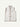 Off-White Linen Vest