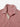 CASHCO Cotton-Cashmere Knit Long-Sleeve Polo Shirt