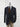 Navy Cashmere Tailored Jacket - Piero Tonella