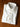 Neapolitan Cotton/Cashmere Handcrafted Shirt - Off-White/Carlo Riva