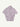 Cashco Cotton Cashmere V-Neck Knit Polo Shirt