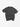COOLCASH Cashmere Blend Short-Sleeve T-Shirt