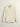Washed Corduroy Western Shirt - Ecru