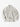 Cotton/Linen Knitted Cardigan - Light Taupe