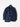 Heavyweight Linen Writer II Shirt Jacket - Navy