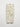 Five-Pocket Selvage Jeans In Off-White