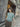 Cashco Cotton/Cashmere Knitted Tee - Women’s/ Duologue Edition