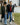 微信图片_20241220100400.jpg__PID:ceb7c601-9a7f-476f-9680-13db6ed9bb34