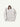Off-White Cangs Four-Pocket Lightweight All-Weather Coat
