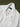 Havana Camp Collar Long Sleeve Shirt - Cotton Linen Tencel/White