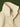 Linen Half One Piece Collar Handcrafted Shirt - Khaki/Albini