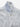 Linen Teba 118 Jacket – Light Taupe / Biella