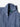 Chambray Polo Pullover Shirt - Blue