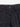 Navy Linen Casual Trousers