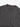 COOLCASH Cashmere Blend Short-Sleeve T-Shirt