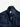 Heavyweight Linen Writer II Shirt Jacket - Navy