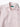 Cotton Linen One-Piece Collar Polo Pullover Shirt - Red & White (Unisex)