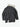 Cangs Four-Pocket Lightweight Coat – Rain System by Loro Piana / Grey