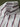 Neapolitan Cotton Double Stripe Spread Collar Handcrafted Shirt - Blue & Red/Piero Tonella